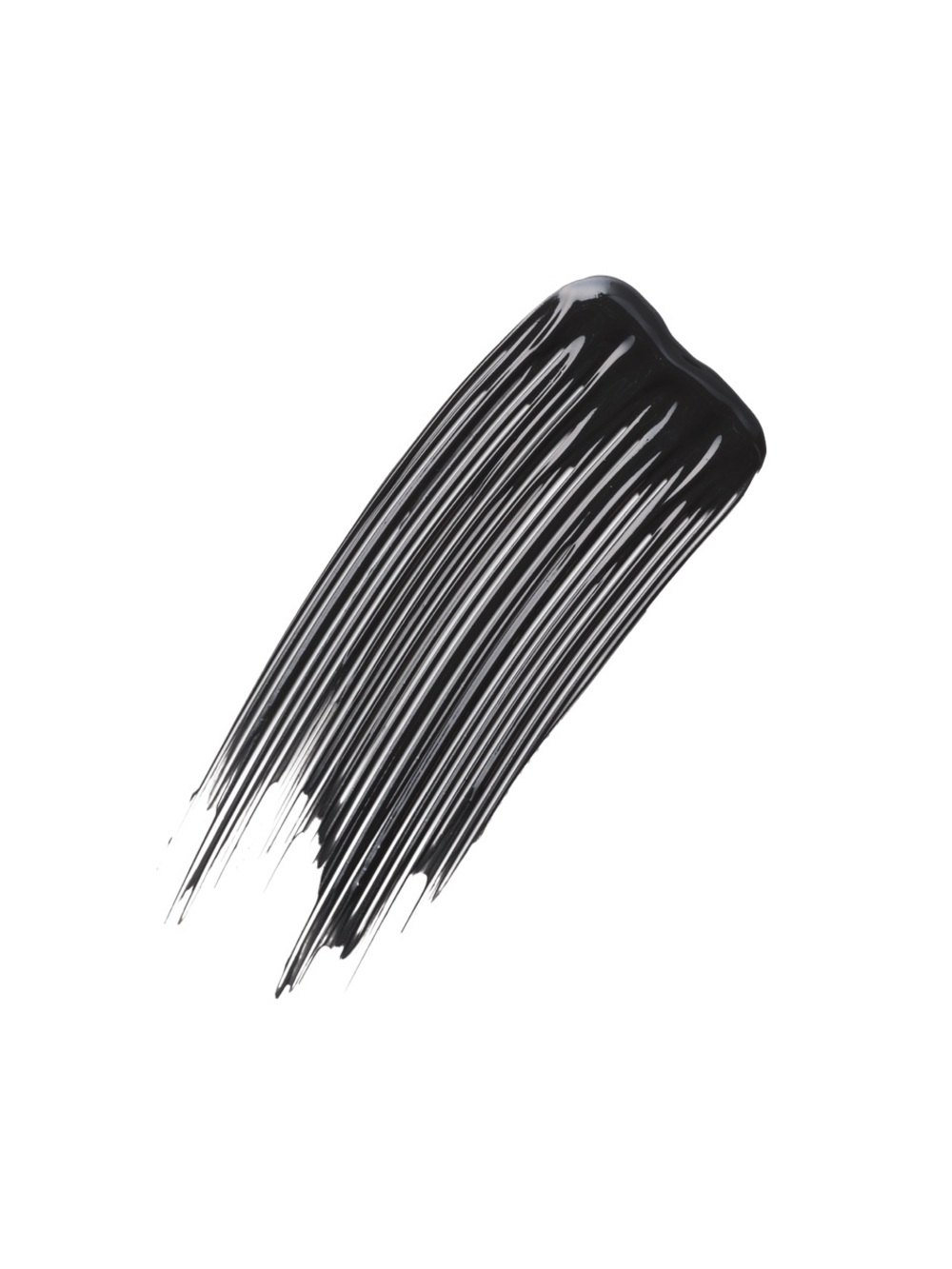 r.e.m. beauty Lengthening Mascara in “Midnight Black - Picture 2 of 5